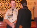 200809MottEagleCOH002