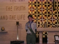 200809MottEagleCOH007
