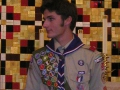 200809MottEagleCOH013