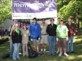 200810MemWalk002