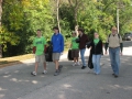 200810MemWalk004