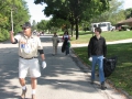 200810MemWalk005