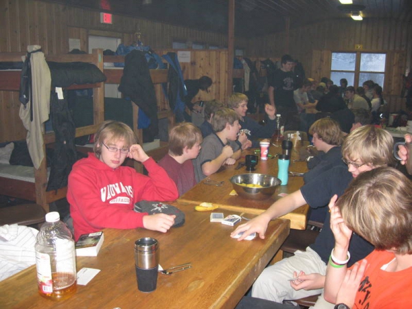 200812CabinCamp001