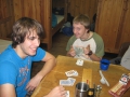 200812CabinCamp002