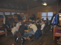 200812CabinCamp006