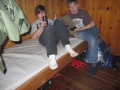 200812CabinCamp009