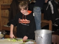 200812CabinCamp011