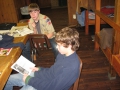 200812CabinCamp017