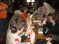 200812CabinCamp020