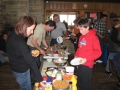 200812CabinCamp023