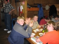 200812CabinCamp024