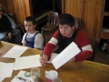 200812CabinCamp026