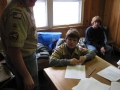 200812CabinCamp027