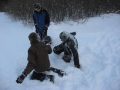 200812CabinCamp031