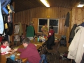 200812CabinCamp036