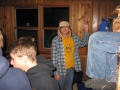 200812CabinCamp038