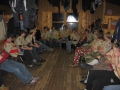 200812CabinCamp044