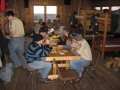 200812CabinCamp047