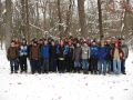 200812CabinCamp050