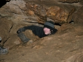 200701Cave08