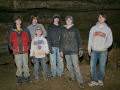 200701Cave09