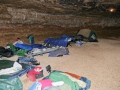 200701Cave18