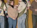 200702COH011