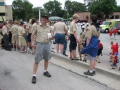 200707Parade002