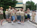 200707Parade003