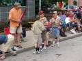 200707Parade008