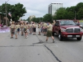 200707Parade009