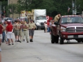 200707Parade010