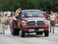 200707Parade011