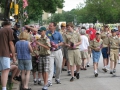 200707Parade013