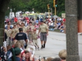 200707Parade014