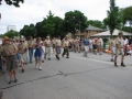 200707Parade015