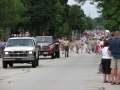 200707Parade016