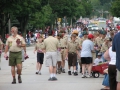 200707Parade017