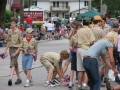 200707Parade018