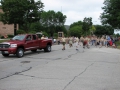 200707Parade019