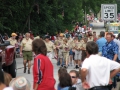 200707Parade021