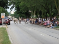 200707Parade025