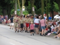 200707Parade026