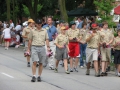 200707Parade027