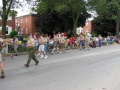 200707Parade028