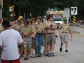 200707Parade029