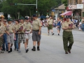 200707Parade031