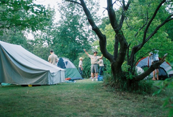 200708Kohler001