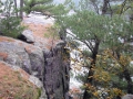 200710DevilsLake057