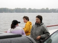 200710DevilsLake065